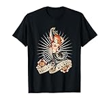 Ragazze e ragazzi rockabilly