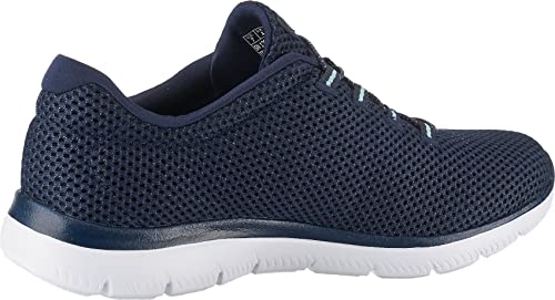 Image of Skechers Women's Summits Sneakers