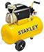 Price comparison product image Lt.50 2 hp compressor stanley