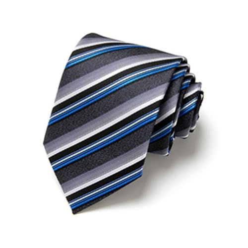 Set de corbata formal para hombre