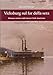 Vicksburg Sul Far Della Sera. Romanzo Storico Sulla Guerra Civile Americana. Trilogia Della Confederazione (Vol. 2) - 3