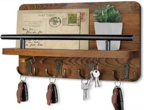 [Jirrtco] ؐL[tbN Ǌ|tbN [bN ω׏d -   EH[bN R[gXq| z_[ ǖʎ[ CeA ϋv݌v [ VR؍ނƋtbNŒԎgp\ pr[  Q 𐮗