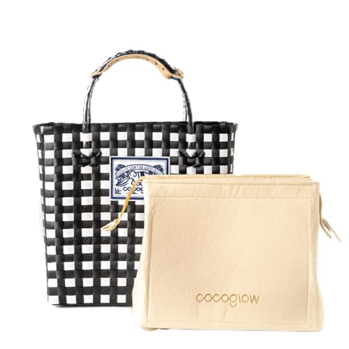 Hand Woven Applique Bag, PP eco-friendly Woven Handbag, Handbag, Fashionable Travel Bag, Women's Handbag and Wallet3