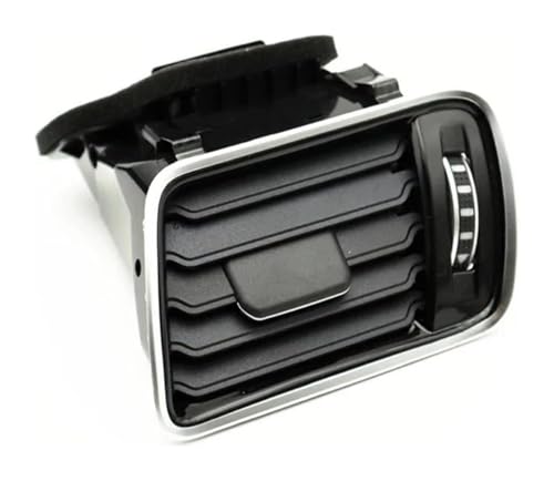 Grille ventilation Passat B7 B6 CC avant droite 3AD819702A aérateur