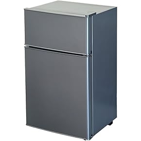 Amazon.co.jp: 冷蔵庫 - 冷蔵庫・冷凍庫: 大型家電