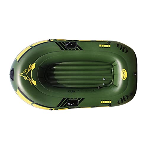 Best Inflatable Kayaks Canada Best Cost