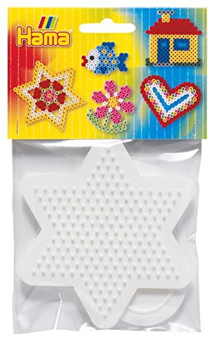 Hama - Abalorio de Manualidades