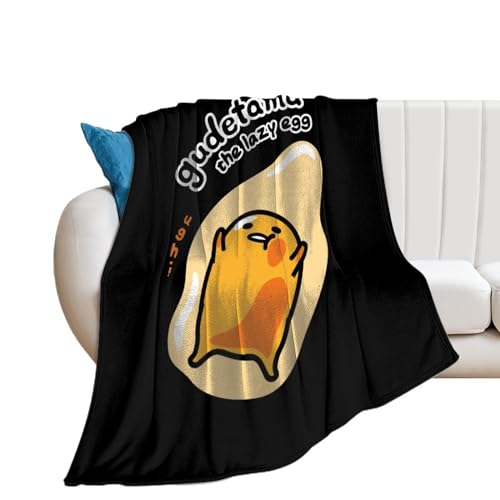 uPbg ł tluPbg Ђ| |ѕz 唻  lC GARѕz _炩 g h΍ ʋC RۖhL lGKp I[V[Y v[g 150X200cm