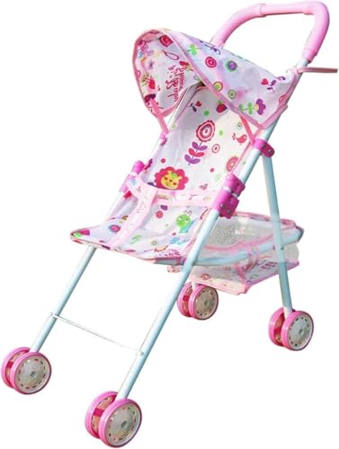 ZMBJ ܂肽ݎxr[h[xr[J[ ̃xr[J[ l`xr[J[  Ԃl` xr[J[ ܂܂ V~[V xr[J[ ̎q l`p Mtg qp~j`AvbVJ[g (L-8037C b