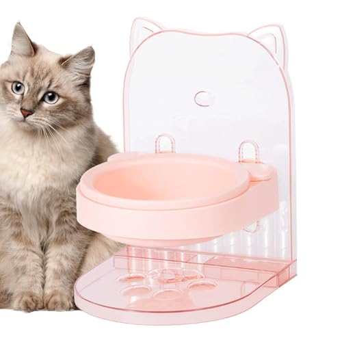 Gx[ebhhbO{EAhbOt[h{E - eʂ̔L^aXe[V | CYhLbg{EEH[^[{EL^qp