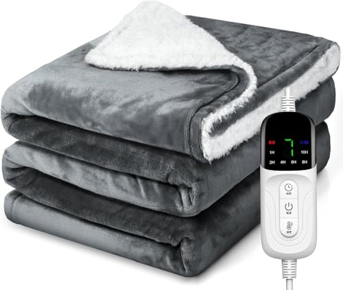 �d�C�ѕz �|���~�����p 188×130cm�y�傫���T�C�Y���t�����l���{�N�сz�d�C�u�����P�b�g �d�C�Ђ��|�� 3�����g �P�����M �_�j�ގ� 7�i�K���x���� 6�i�K�؃^�C�}�[ �ӂ�ӂ� �g�[��� �ȃG�l �����d���I�t �ߔM�ی� �ې􂢉� ���萶�n �ыʂȂ� ��