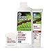Desert Essence Natural Neem Toothpaste - Cinnamint - 6.25 Oz - Pure Essential Oil - Baking Soda - Complete Oral Care - Sea Salt - Refreshing Taste - Promotes Buildup Reduction