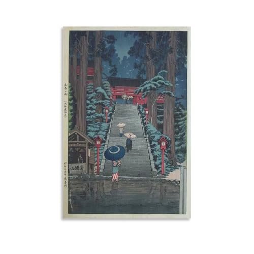 쐣b {̕GƁAŉ|X^[ (115) z[ pl ǃA[g Ǌ| G ŉ |pi CeA20x30inch(50x75cm)