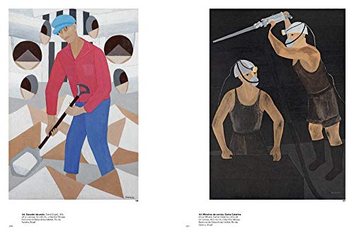 Djanira: Picturing Brazil