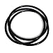 Monarch Instrument 5396-9908, Replacement O-Ring Seal (13 Packs of 3 pcs)