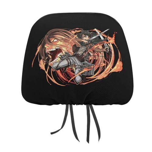 ԃwbhXgJo[ i̋l GECF[K[ J[V[g񖍃Jo[ 2Zbg ԗplbNpbhJo[ V[gANZT[ J[pi tȒP  ʎ ʋC s ^] 蕨