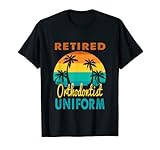 Top Orthodontist Prints