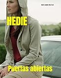 hedge fund london  HEDIE: Puertas abiertas
