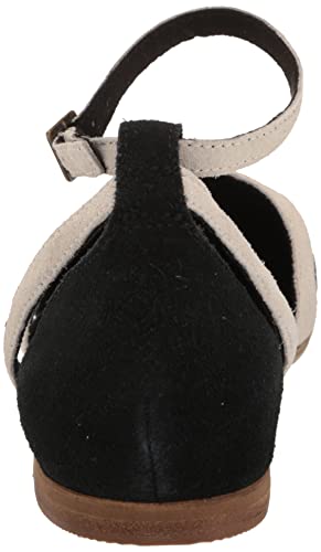 Image of Toms Womens JuliannahLoafer Flat
