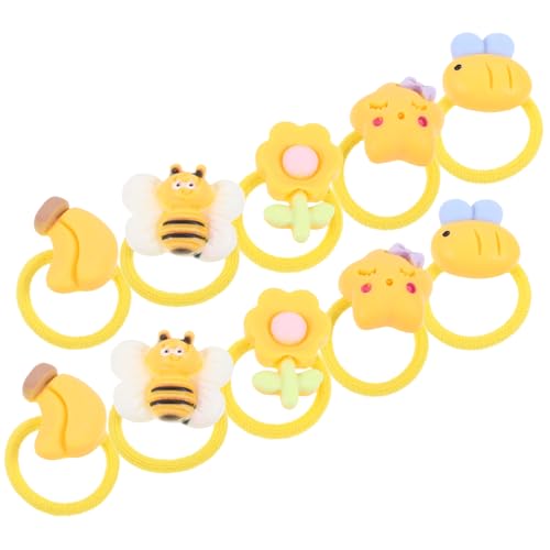 FONDOTIN 10ybgpwA pSoh ^ qp  wAANZT[ y ^ѕ֗ ̎q