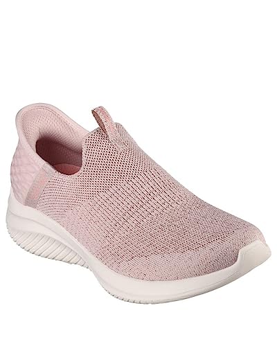Image of Skechers Women's Ultra Flex 3.0 Brilliant