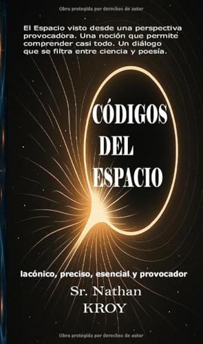 Codigos del Espacio: Espacio, memoria, atencion, concentracion y trauma.