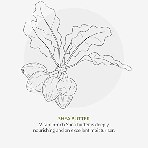 Green People for Men No.3 Cooling Moisturiser 100ml | Natural & Organic Men’s Face Cream | Non-Greasy After Shave Soothing Cream for Men | Paraben Free & Ethanol Free | Cruelty Free & Vegan - Image 8