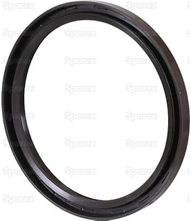 Oil Seal 5.25 x 6.25 x 0.422 fits White Oliver Mpl Moline 2-105, 2-110, 2-85 30-3158411