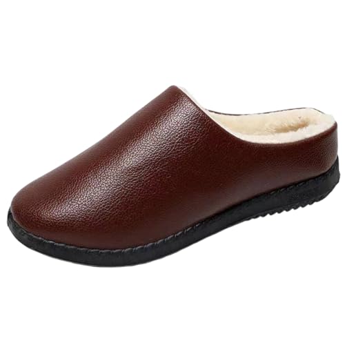 [UZCX] [V[Y Y k 킢 Xbp fB[X t@[ {A 24.5 cm Xbp g fUC04  ~p sp y  ~