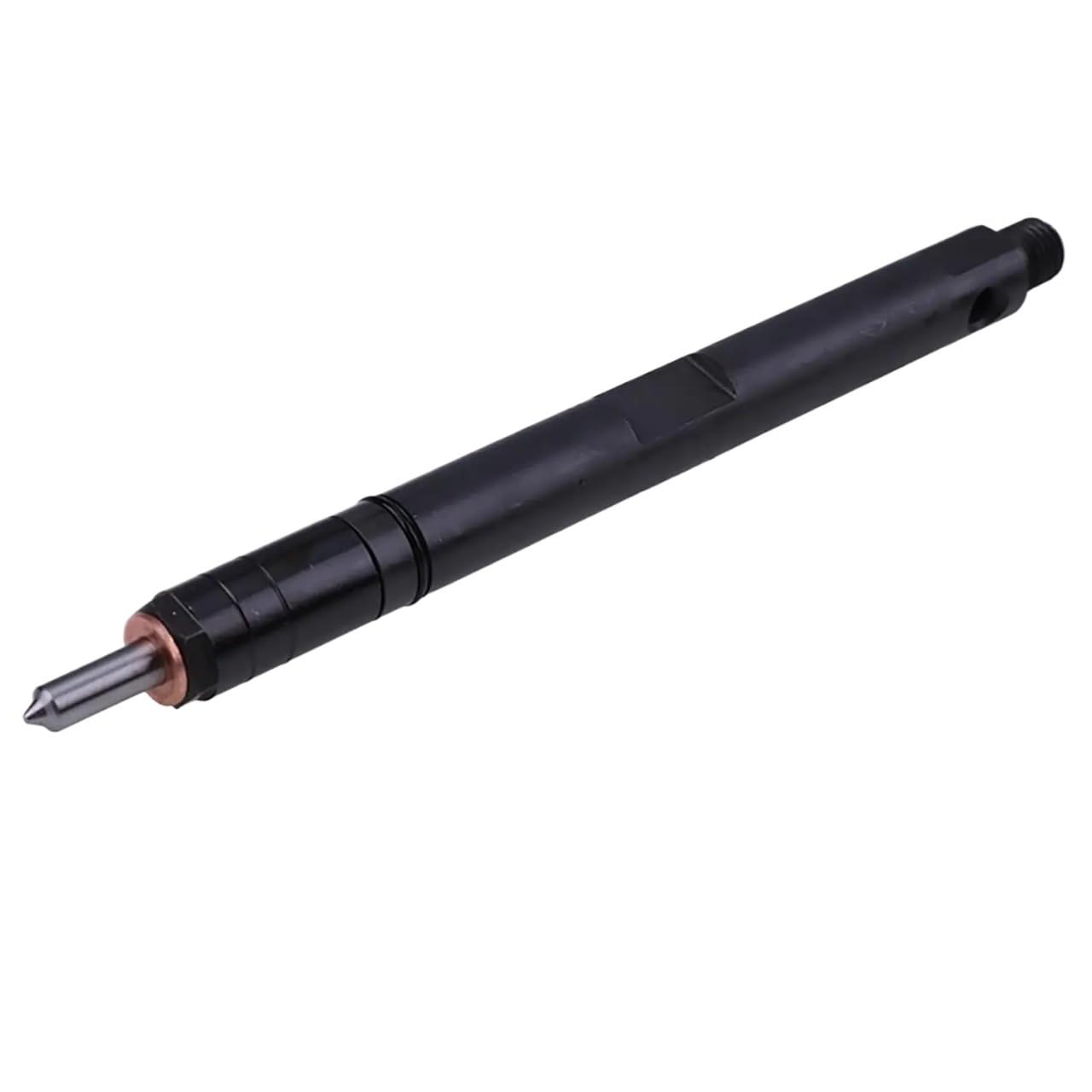 Fuel Injector Nozzle Auto Parts Injectors Compatible for JCB Loaders 1400B 1500B 3C 3Cx 32006835 32006528 Original