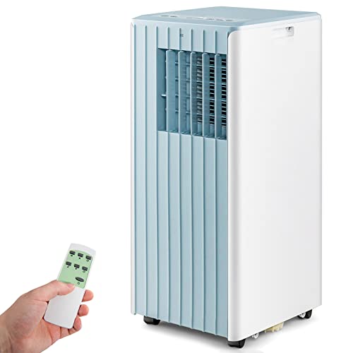 Top 10 Best Stand Up Ac Unit Reviews & Buying Guide Katynel