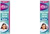Calpol Blocked Nose Spray 88073 (Pack of 2)