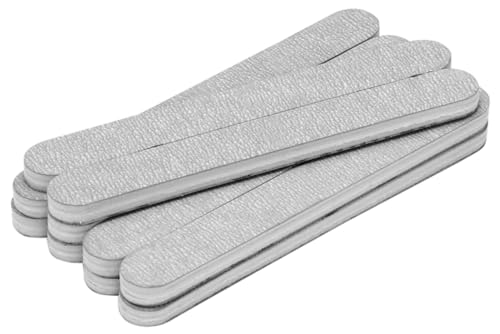 Lime Stick SOFT-2 Fin #800 Wave élimine les lignes de moulage net