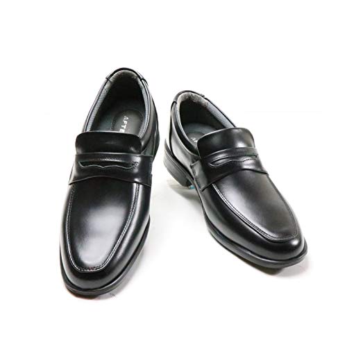 [At^[St] 301 rWlXV[Y vC L 4E ubN (BL) { Y C jp (25.5cm)