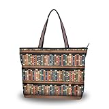 Jedes Mädchen verdient eine richtige Tasche, wenn Sie andere Lieblingsmuster haben, senden Sie mir eine E-Mail und wir bieten DIY-Custom-Service