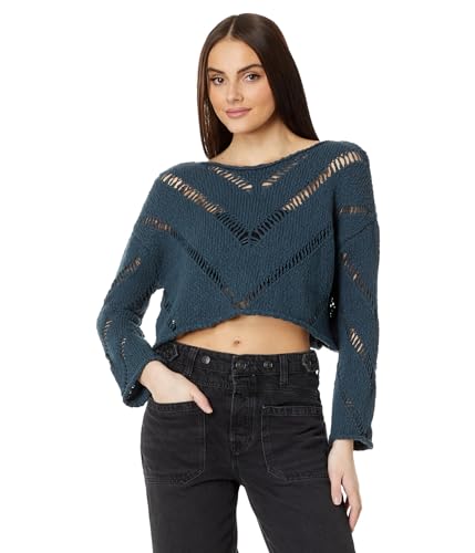 Image of Free People Women's Hayley Sweater