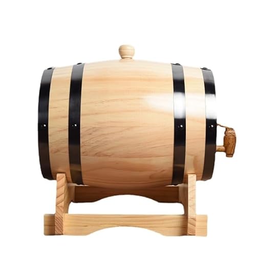 Scifimp hNJbvfBXyT[Ar[T[o[Ar[M ^  e XgECi[Eo[Ή Ztr[M ޕۊǁEW@\ ƒEMtgΉ Ր| ϗp ƒpp CyɂwB