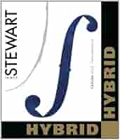 Calculus: Early Transcendentals, 7th Edition: Stewart, James