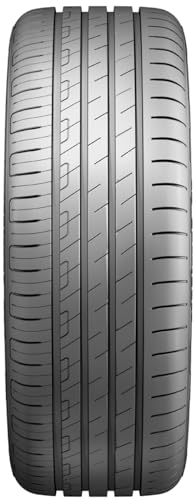 Llantas Para Camioneta, Tires Imagen adicional