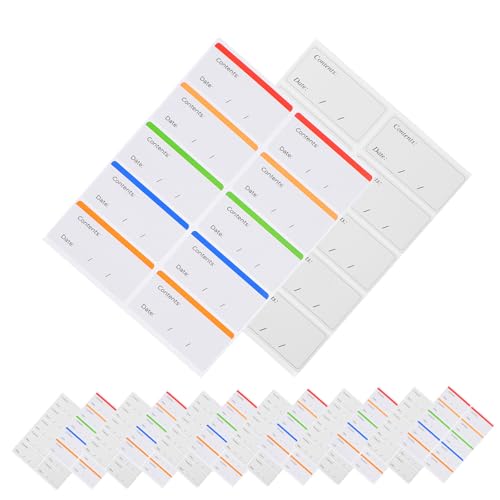 CONGARTENO 100 V[g t x XebJ[ Xg pi Hi x Ⓚɗp  O\ Ⓚ O\ XebJ[