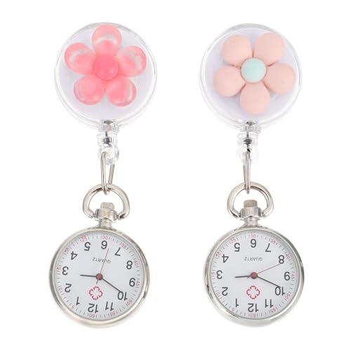 DIYEAH �N���b�v�I���������v �Ō�t�p�N�H�[�c���[�u�����g�|�[�^�u���E�H�b�` �]���Ҍ����ϋv�f�� �ԕ��f�U�C�� �w�� �Ō쌻��Ή� 2��