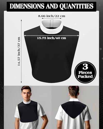 View 3
