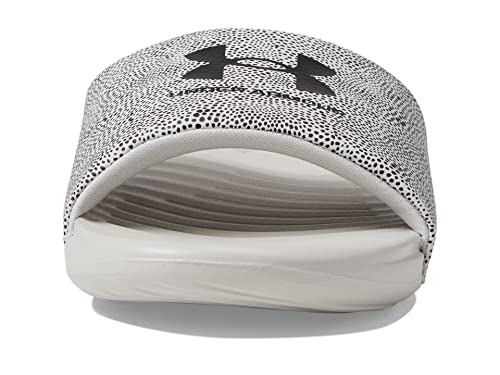 Image of Under Armour Women's Ansa Fixed Strap