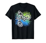 Mountain Bike MTB Biking Kids Women Men Downhill