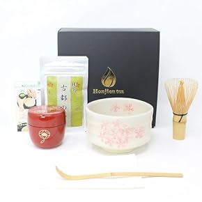香道お手前セット お点前セット(キッチン用品) 通販 | Amazon Home&Kitchen