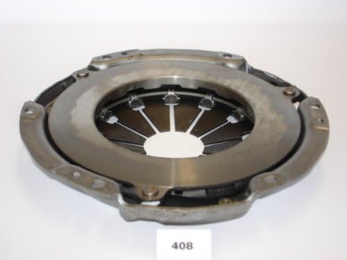 Japanparts SF-408 Clutch Pressure Plate