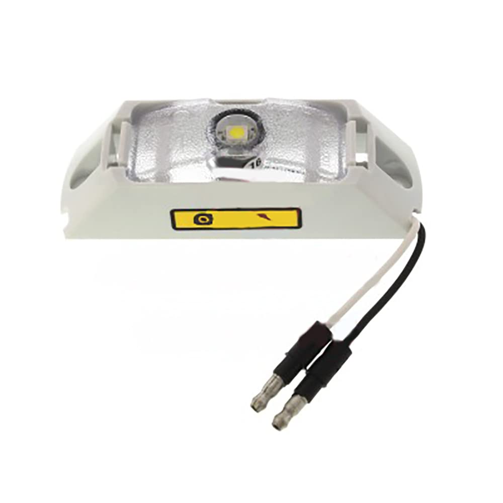 Meritor Genuine TIRE INFLATION SYSTEM - LIGHT