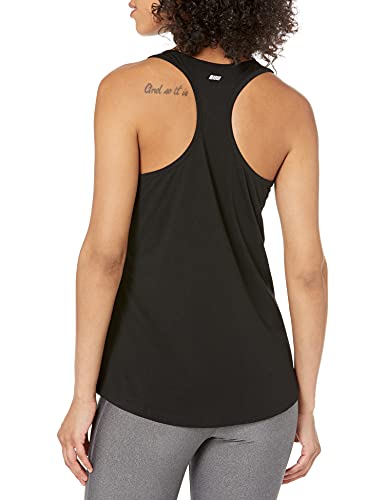 Amazon-Essentials-Womens-Studio-Relaxed-Fit-Racerback-Tank-Multipacks