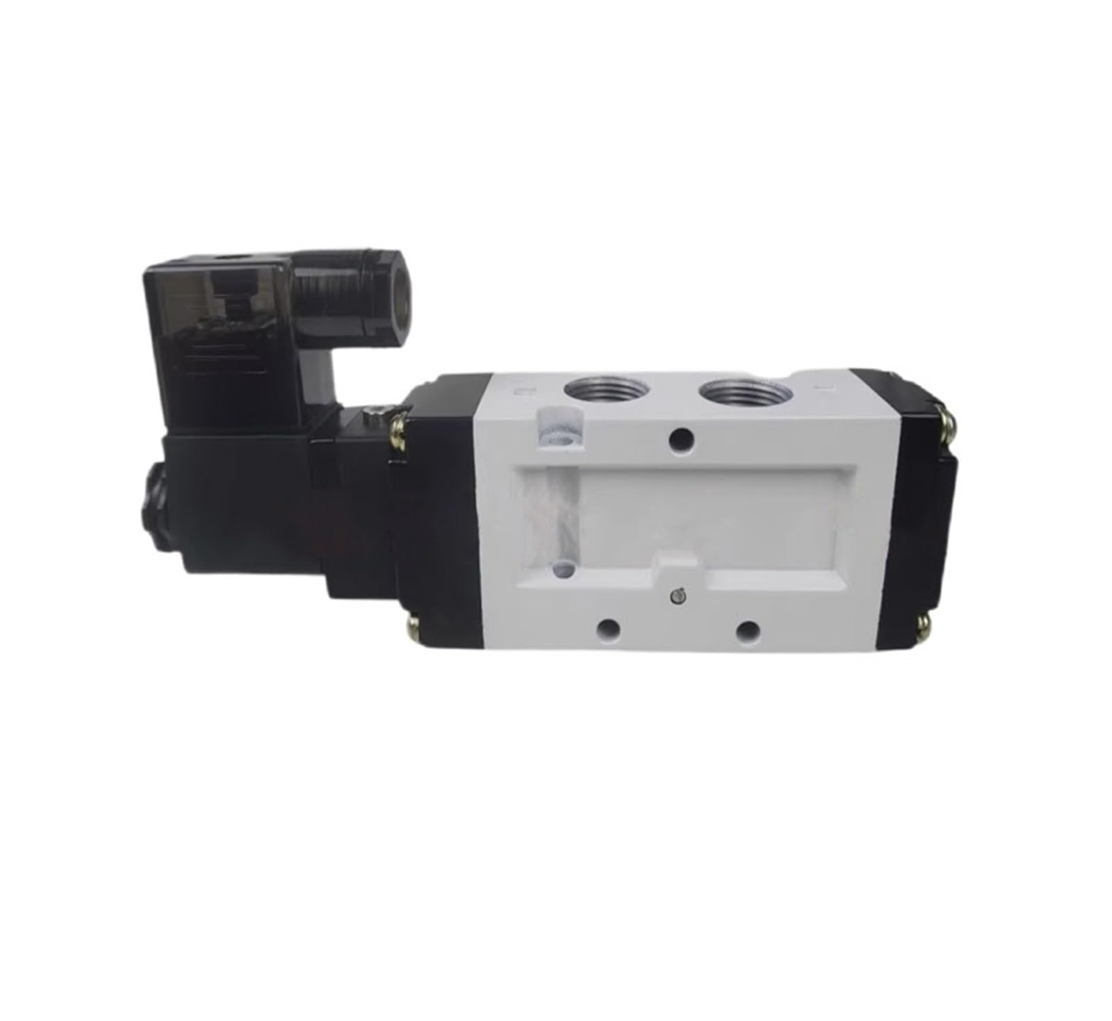 Gkcawevqo Rks2450 S Single Electrically Controlled Directionals Rks2420 Ac220v Dc24v(,220 Volt)
