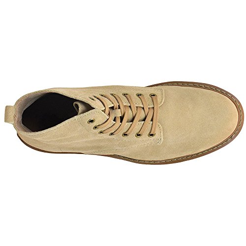 Image of Golden Fox 6 inch Boondocker Service Boot Pro